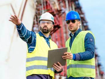 Turnkey Contractors