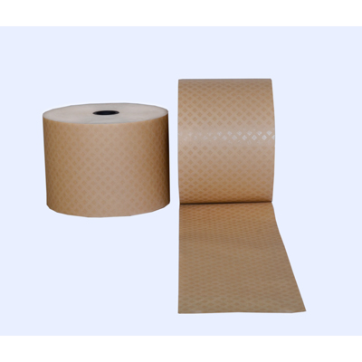 Diamond Dotted Paper