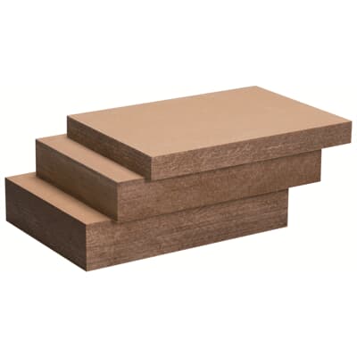 High Density Laminated Boards