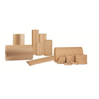 Kraft Paper