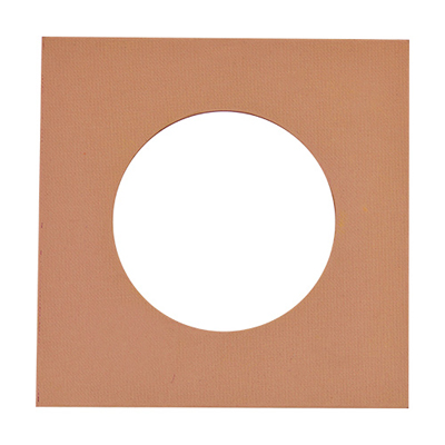Yoke 1