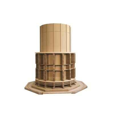 Power Transformer Winding Kits